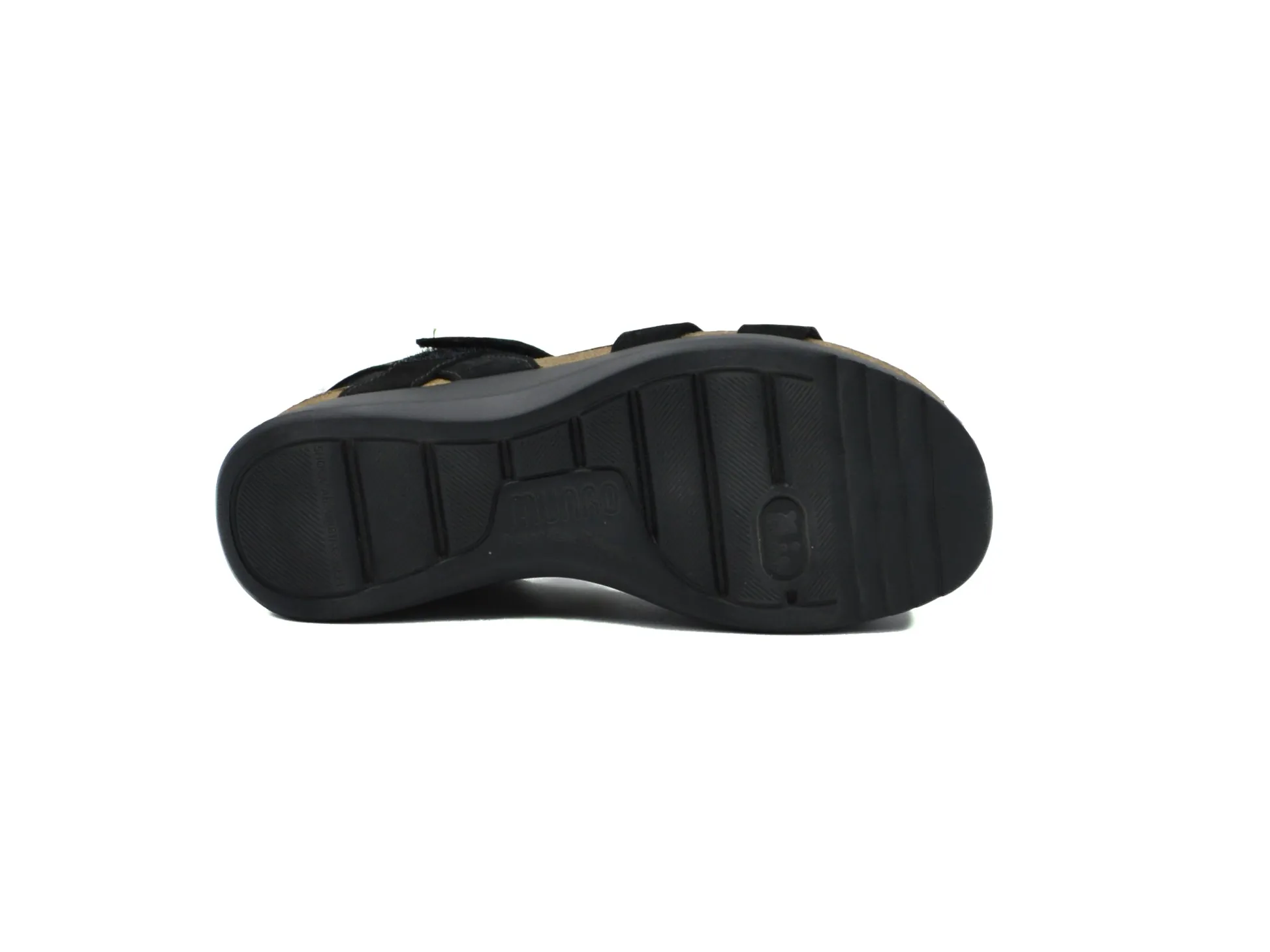 MUNRO M511041 Juniper