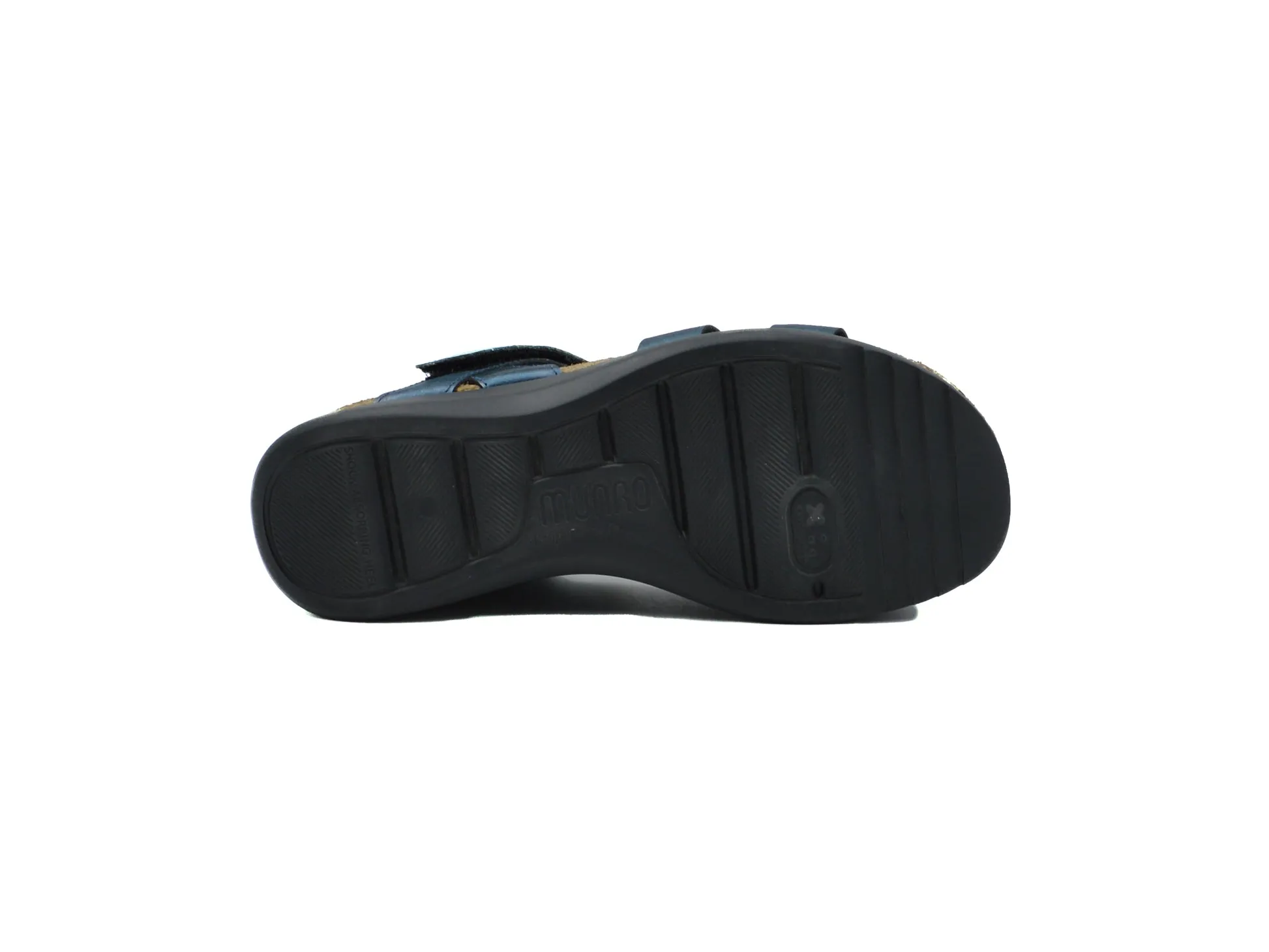 MUNRO M511041 Juniper