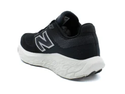 NEW BALANCE 880 V14