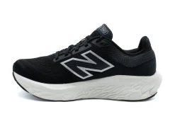 NEW BALANCE 880 V14