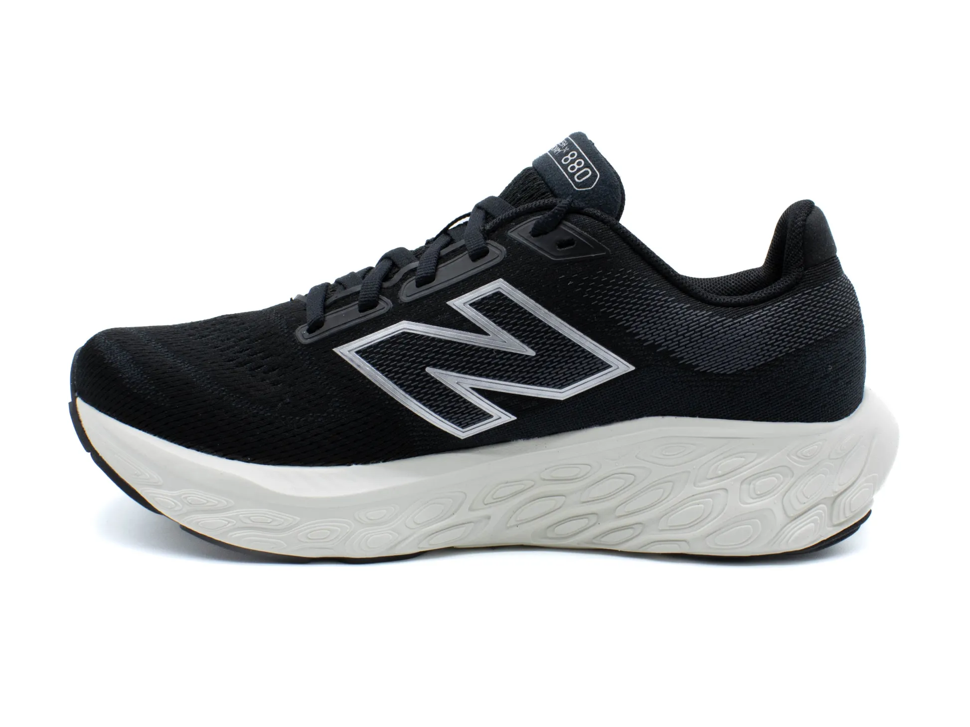 NEW BALANCE 880 V14