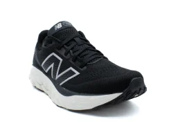 NEW BALANCE 880 V14