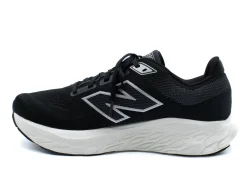 NEW BALANCE Fresh Foam X 880v14