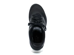 NEW BALANCE Fresh Foam X 880v14