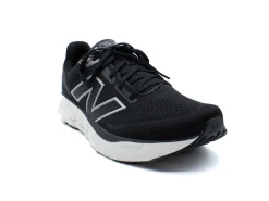 NEW BALANCE Fresh Foam X 880v14