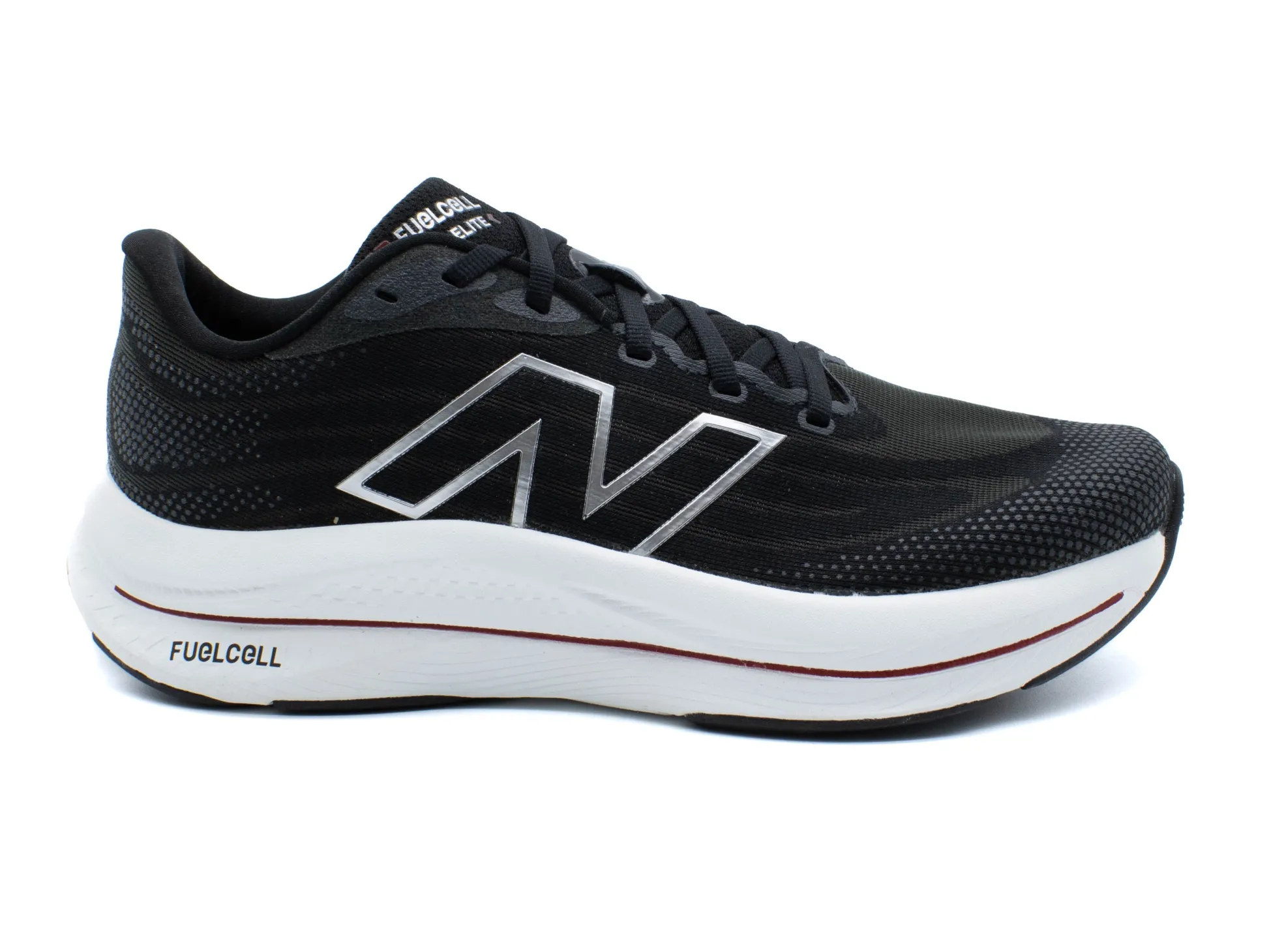 NEW BALANCE FuelCell Walker Elite