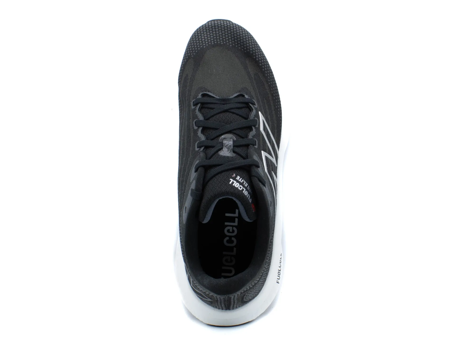 NEW BALANCE FuelCell Walker Elite
