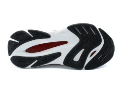 NEW BALANCE FuelCell Walker Elite
