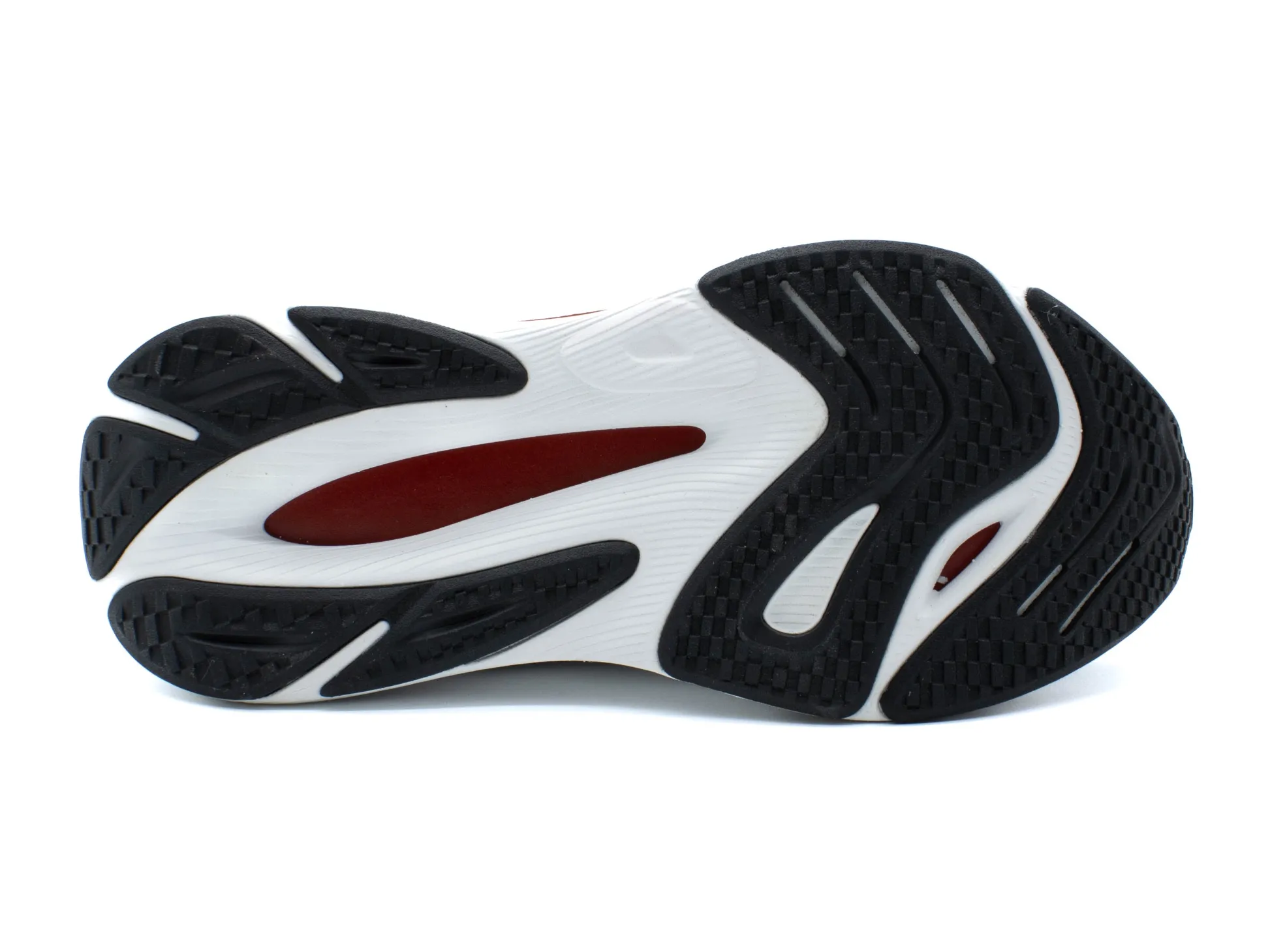 NEW BALANCE FuelCell Walker Elite