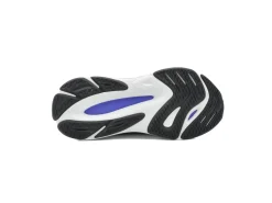 NEW BALANCE FuelCell Walker Elite