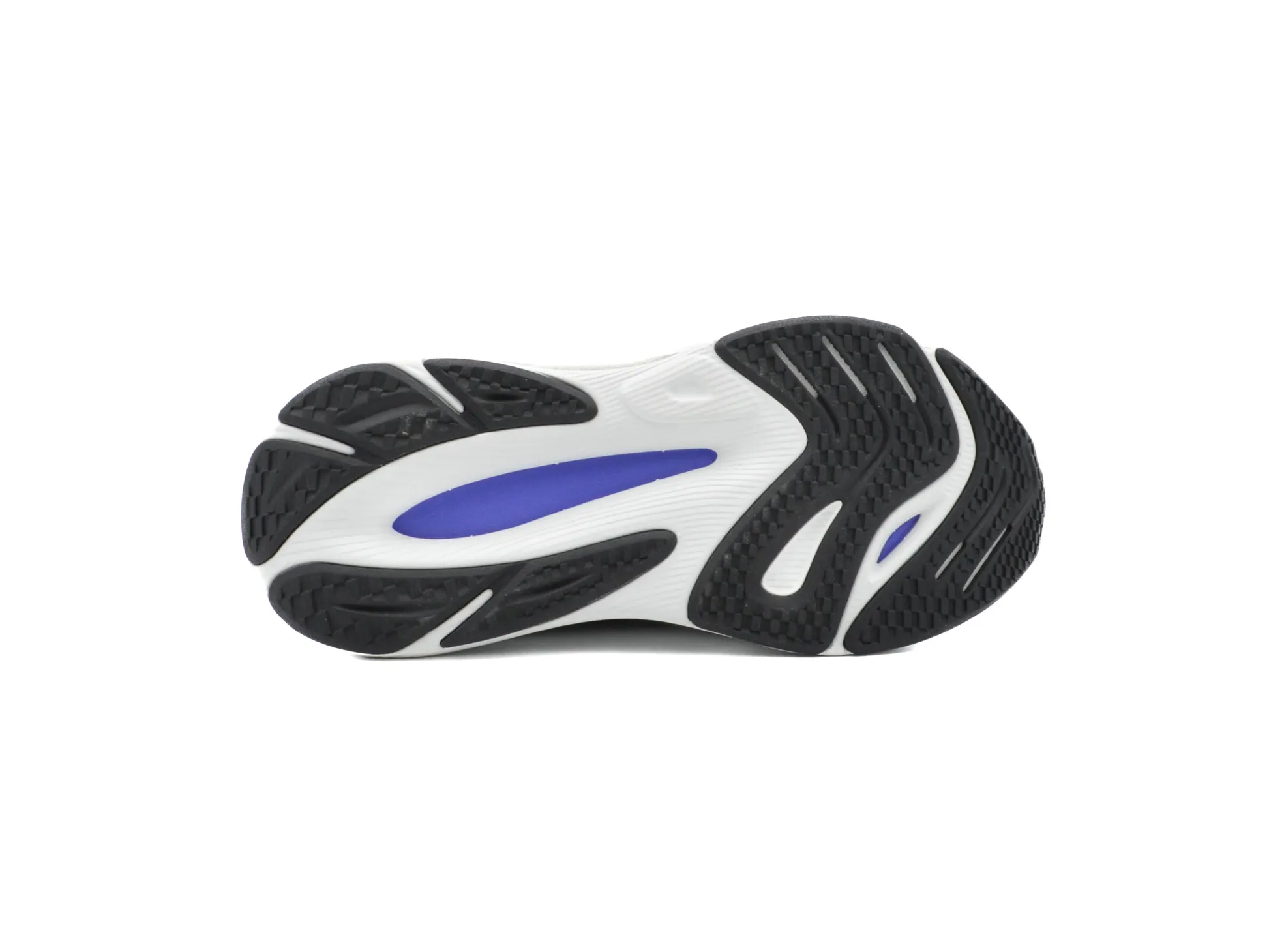 NEW BALANCE FuelCell Walker Elite