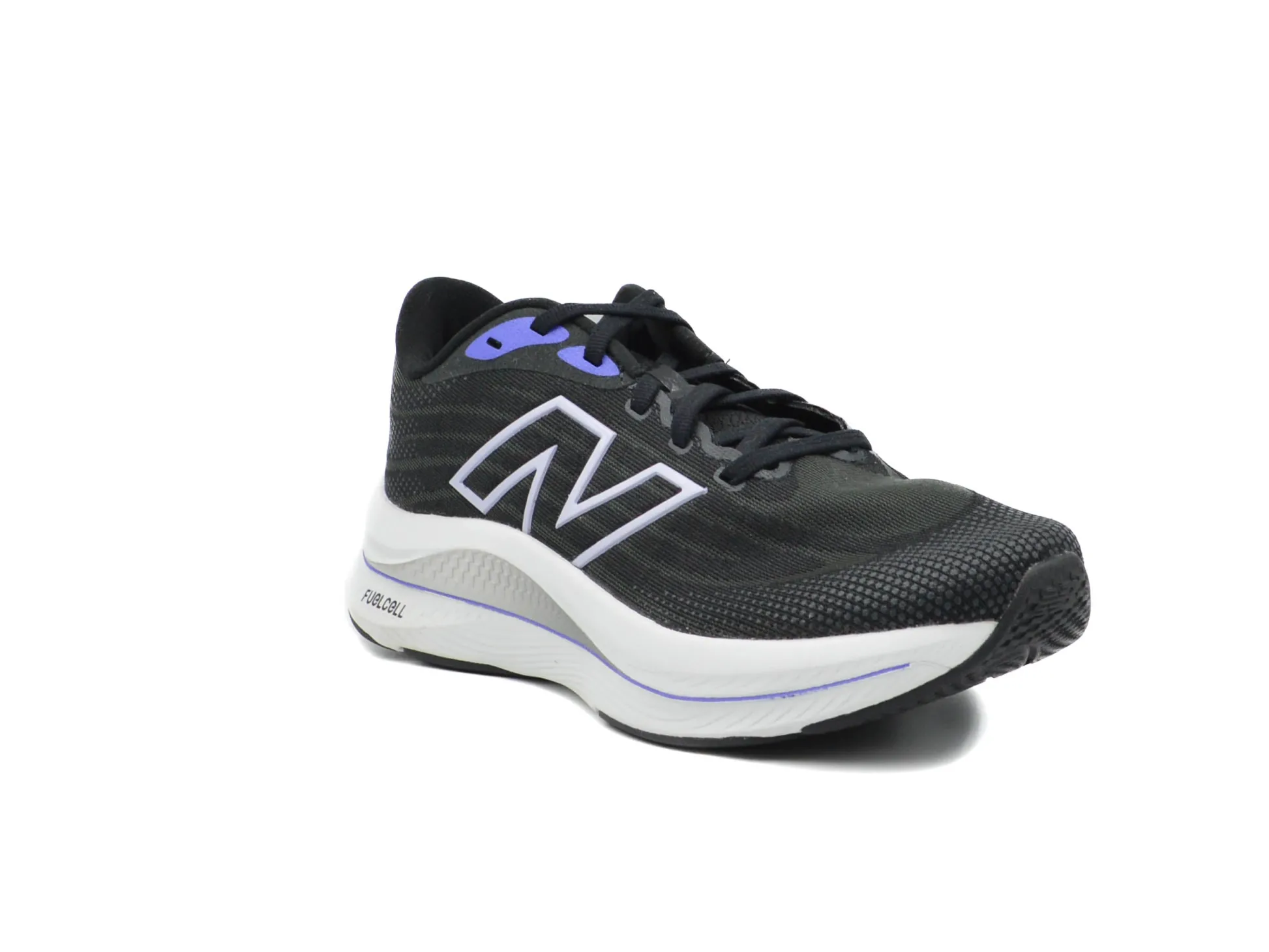 NEW BALANCE FuelCell Walker Elite