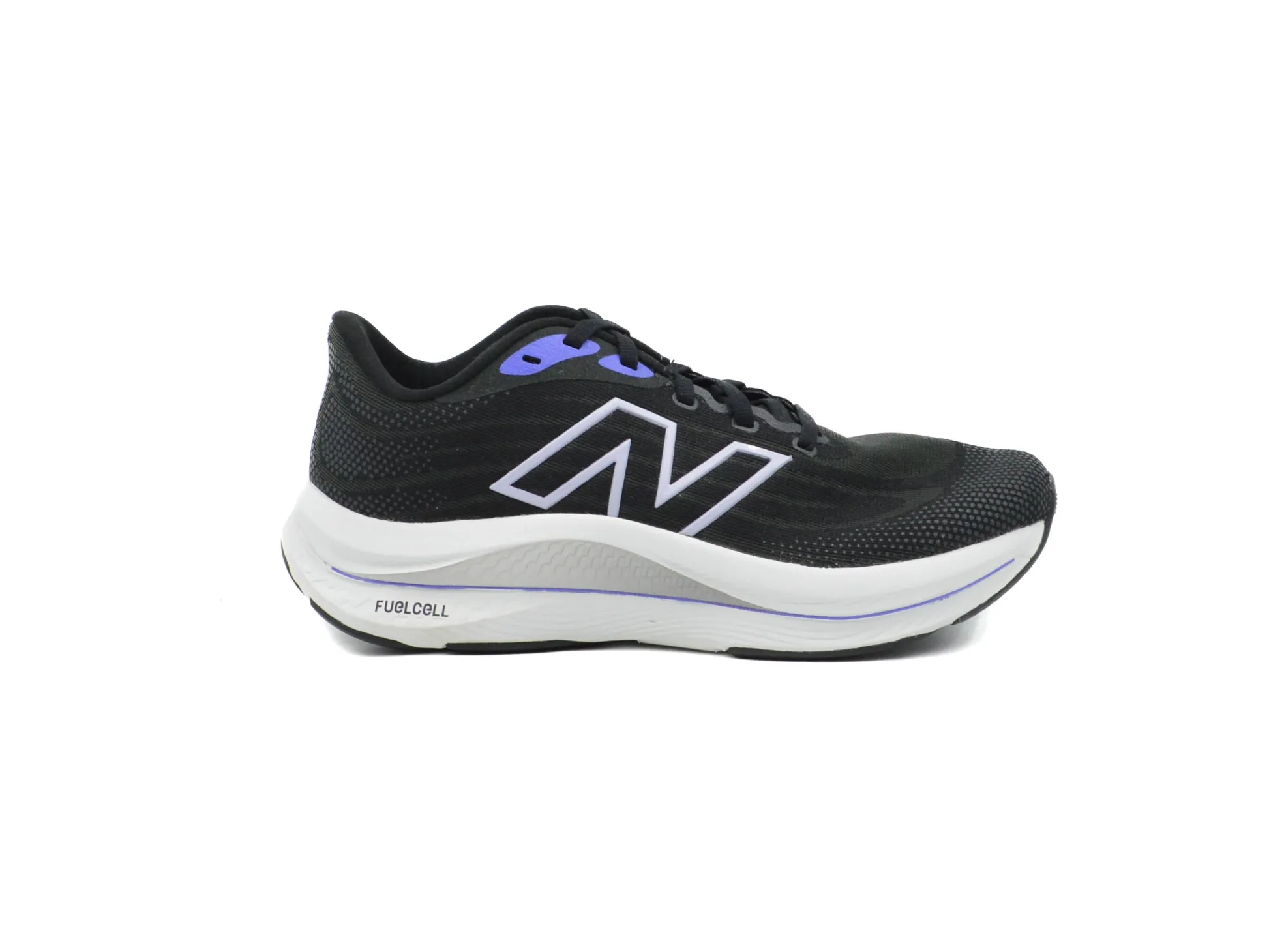 NEW BALANCE FuelCell Walker Elite