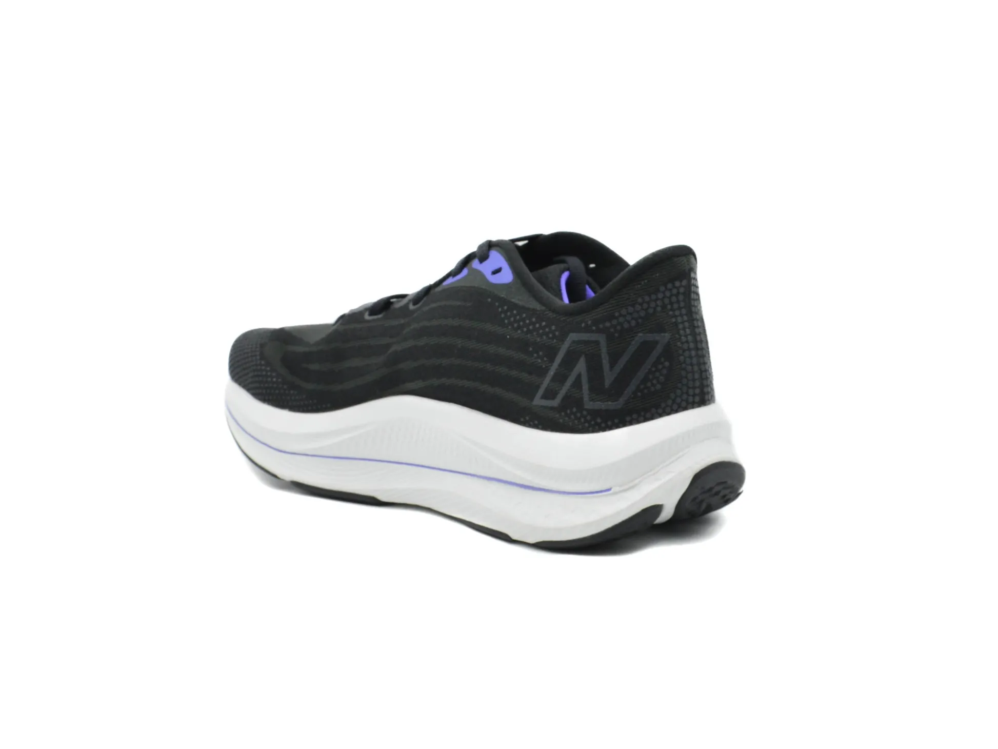 NEW BALANCE FuelCell Walker Elite