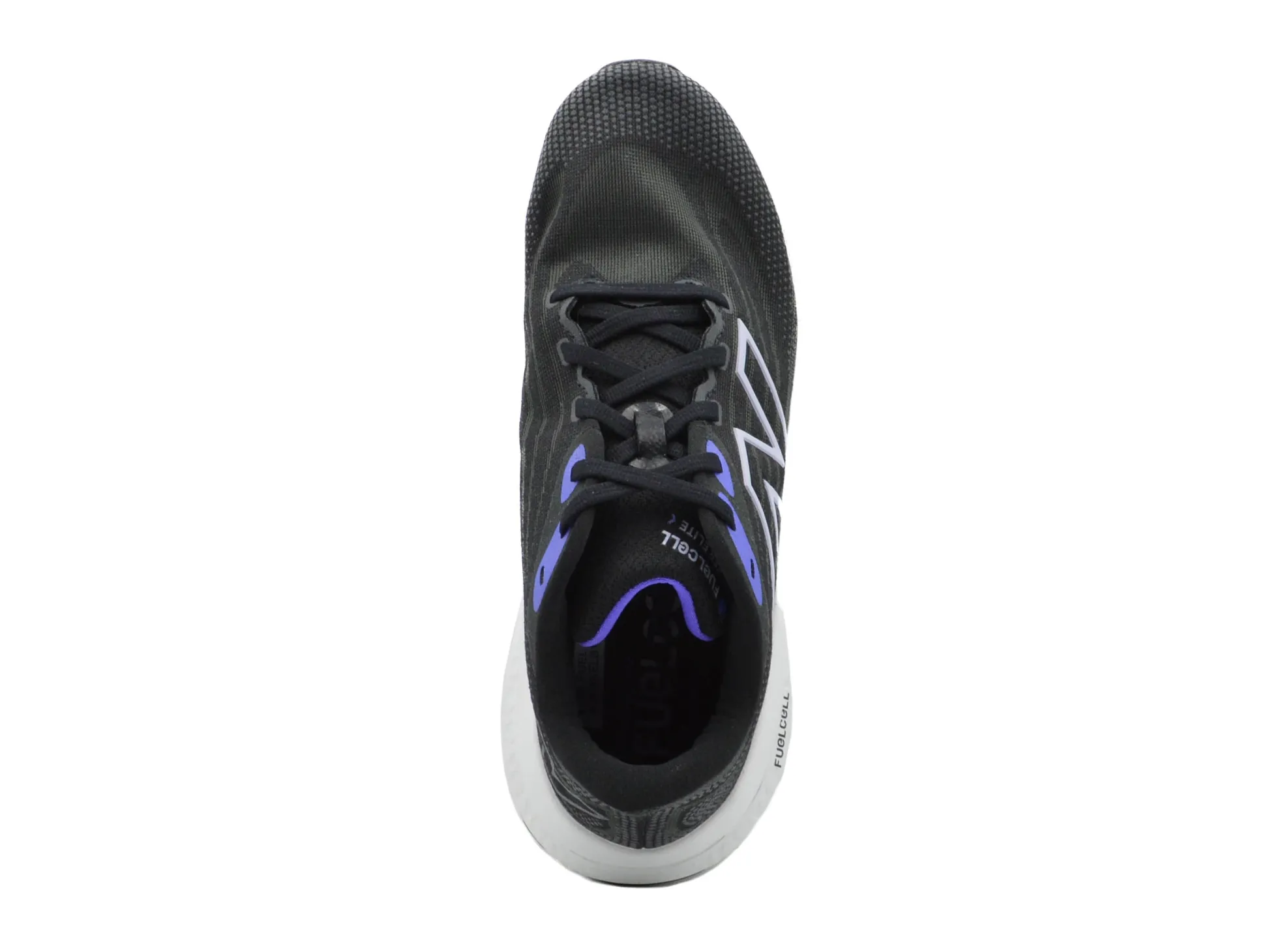 NEW BALANCE FuelCell Walker Elite
