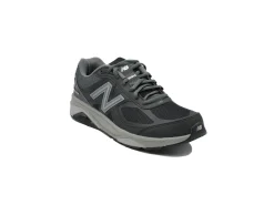 NEW BALANCE 1540V3