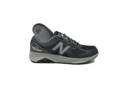 NEW BALANCE 1540V3