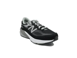 NEW BALANCE 990v6