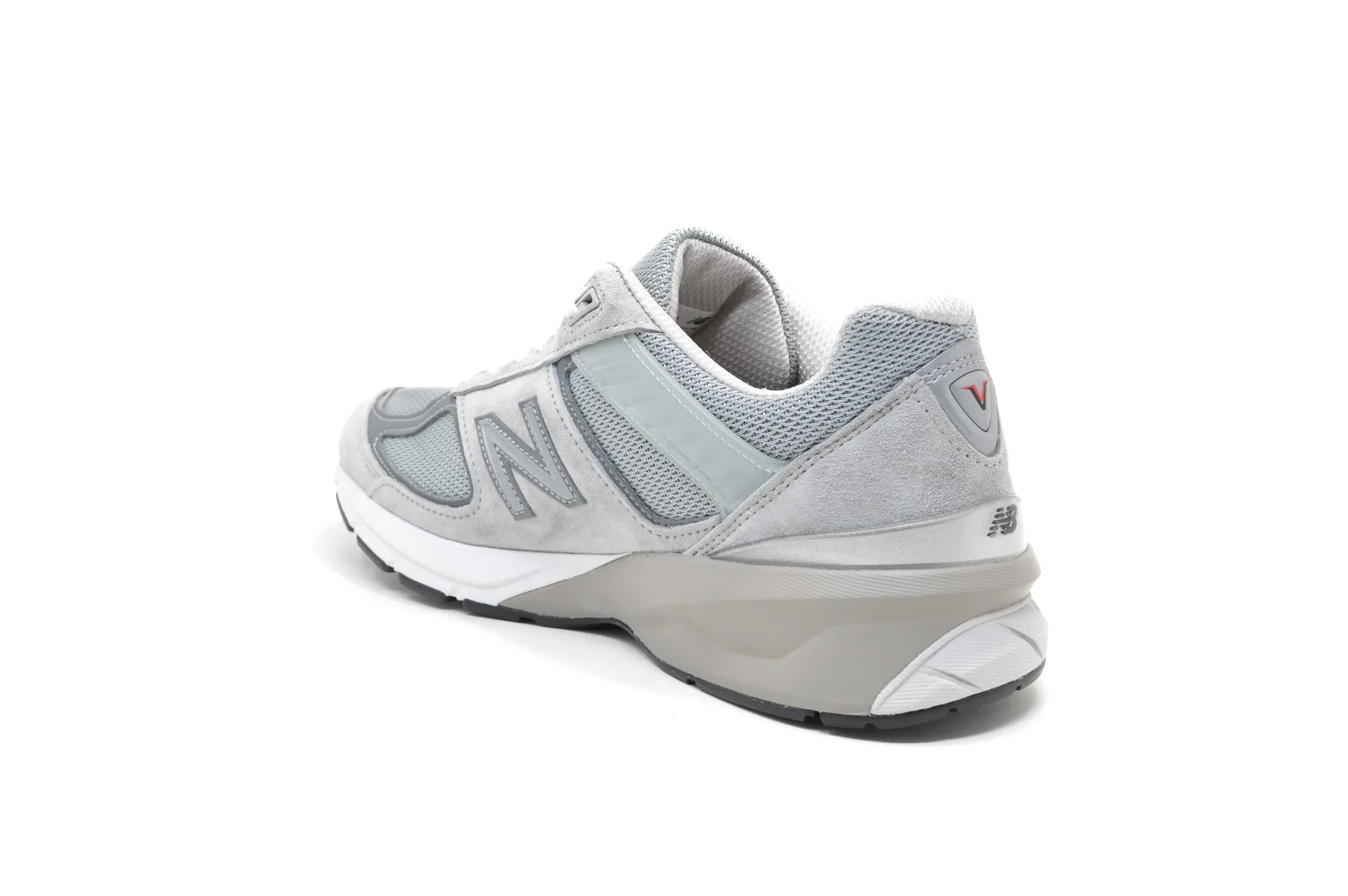 NEW BALANCE 990v5