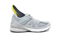 NEW BALANCE 990v5