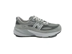 NEW BALANCE 990v6