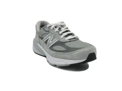 NEW BALANCE 990v6