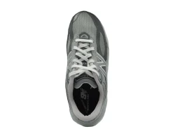 NEW BALANCE 990v6