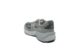 NEW BALANCE 990v6