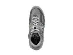 NEW BALANCE 990v6