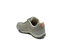 OBOZ Ousel Low Waterproof