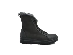 OLANG Zaide Anthracite