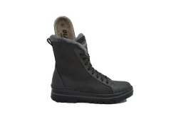 OLANG Zaide Anthracite