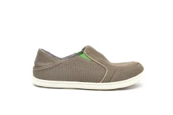 OLUKAI Nohea Mesh