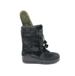 PAJAR HERITAGE ALASKAN