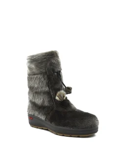 PAJAR HERITAGE ALASKAN