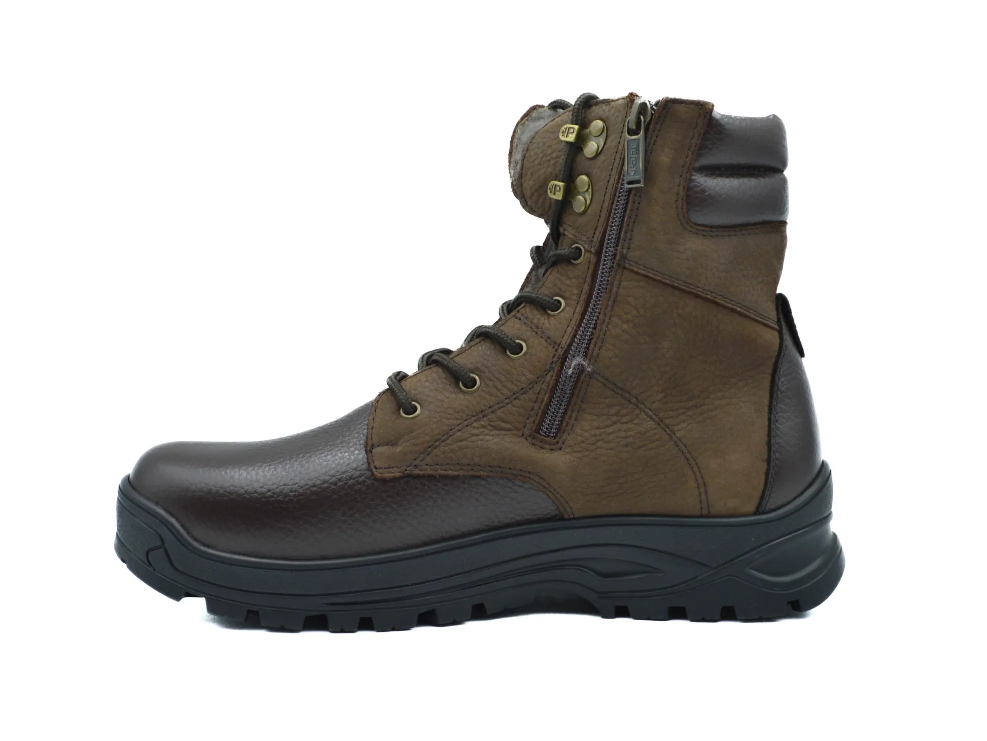PAJAR HERITAGE Alex G Heritage Boot
