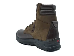 PAJAR HERITAGE Alex G Heritage Boot