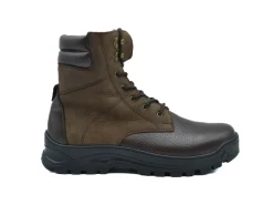 PAJAR HERITAGE Alex G Heritage Boot
