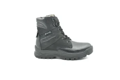 PAJAR HERITAGE ALEXG