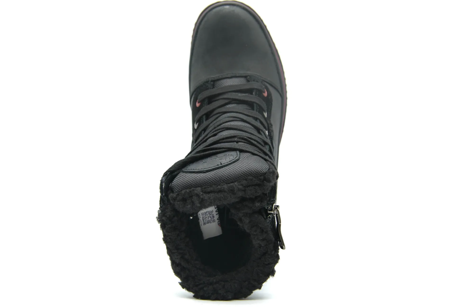 PAJAR SPORT TROOPER 2.0