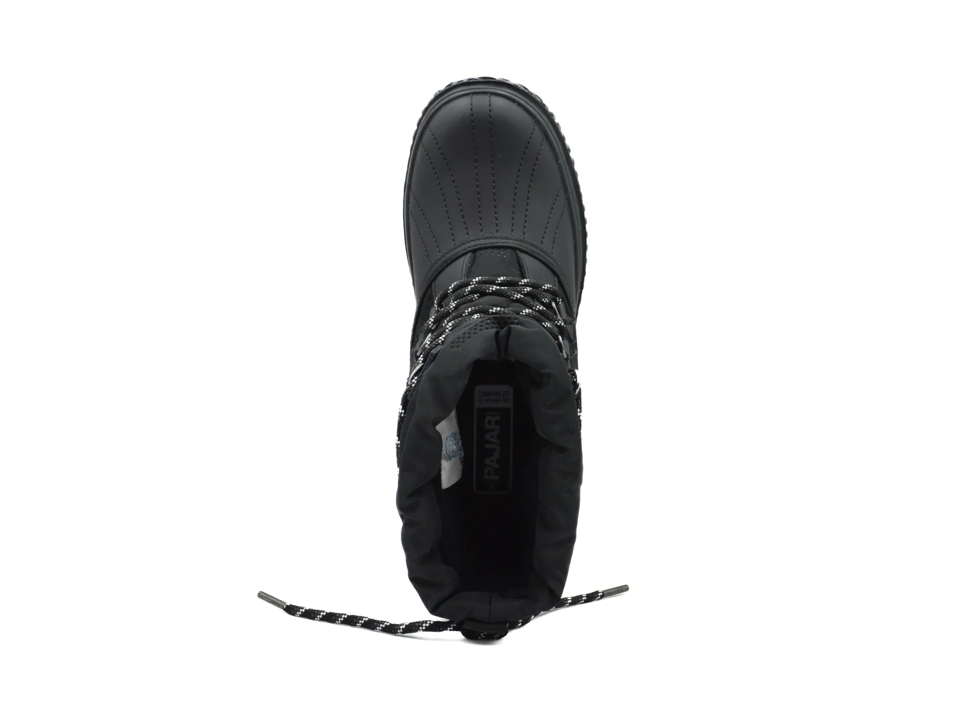 PAJAR SPORT Iceberg