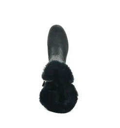 PAJAR SPORT SIRA