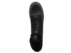 PAJAR SPORT TROOPER IG