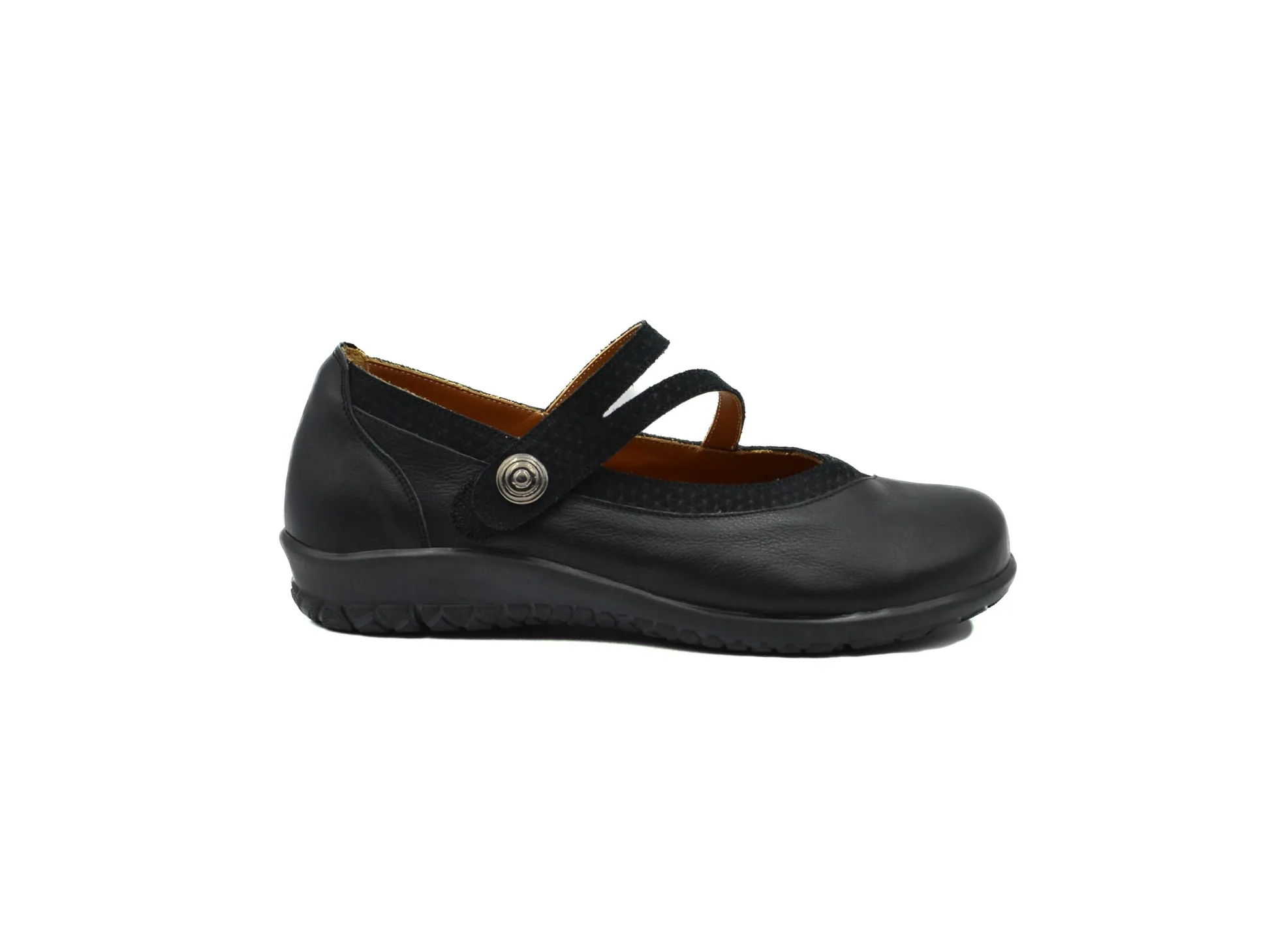 PORTOFINO ID1617
