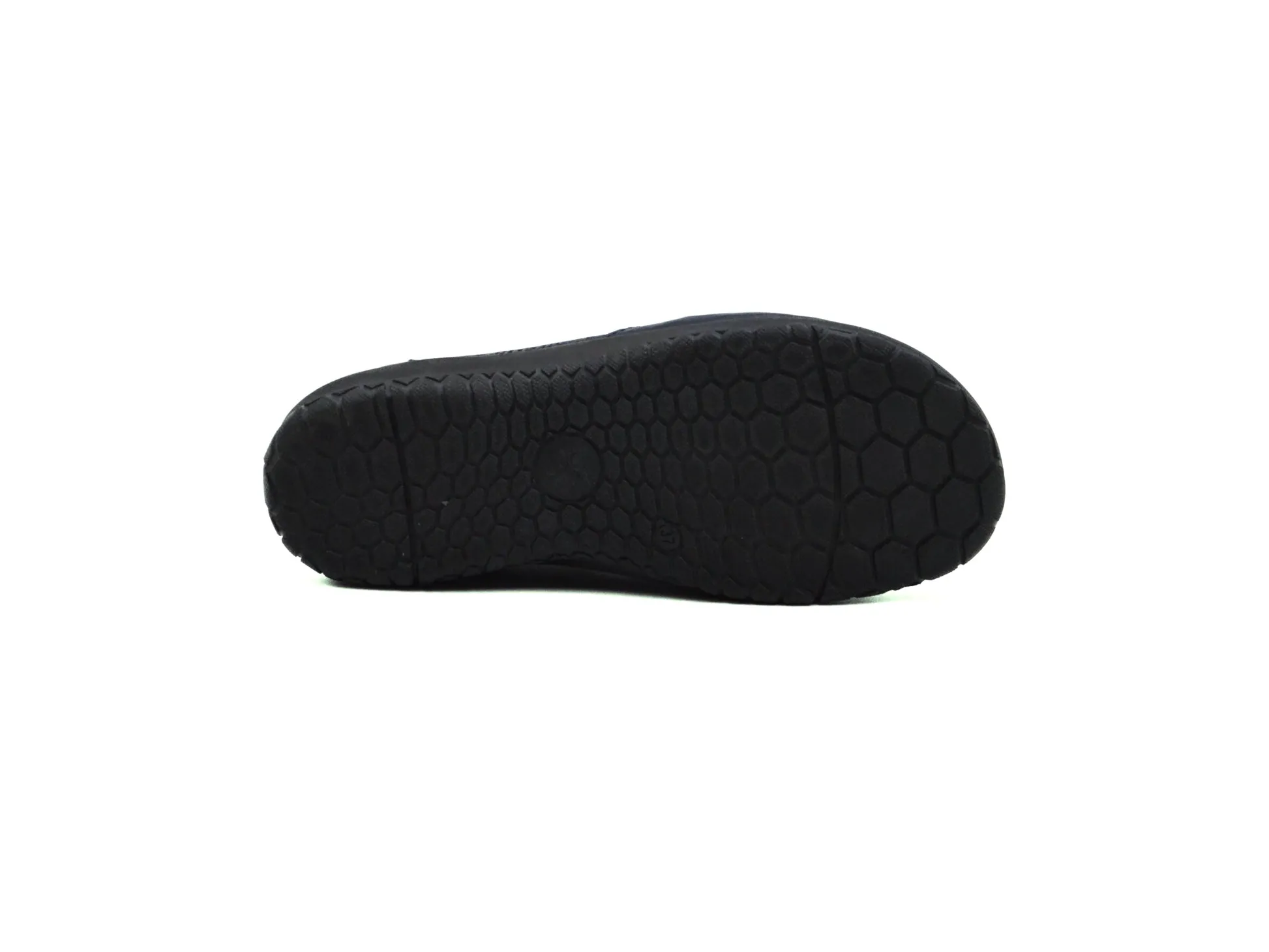 PORTOFINO ID177