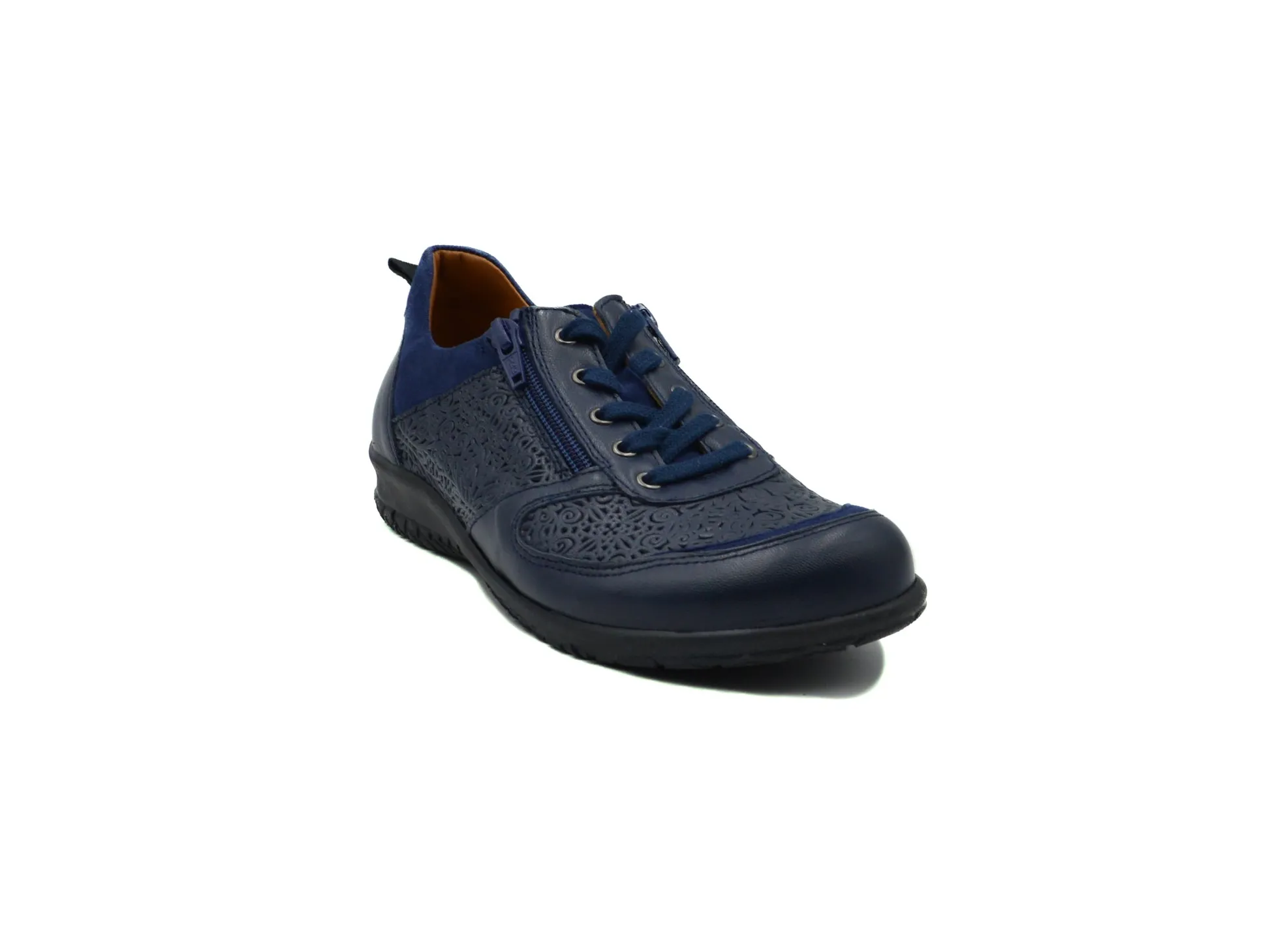 PORTOFINO ID177