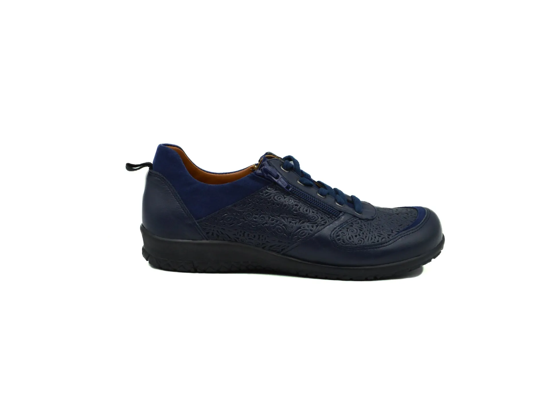 PORTOFINO ID177