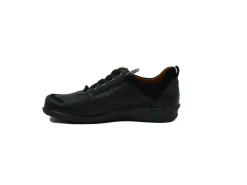 PORTOFINO ID177