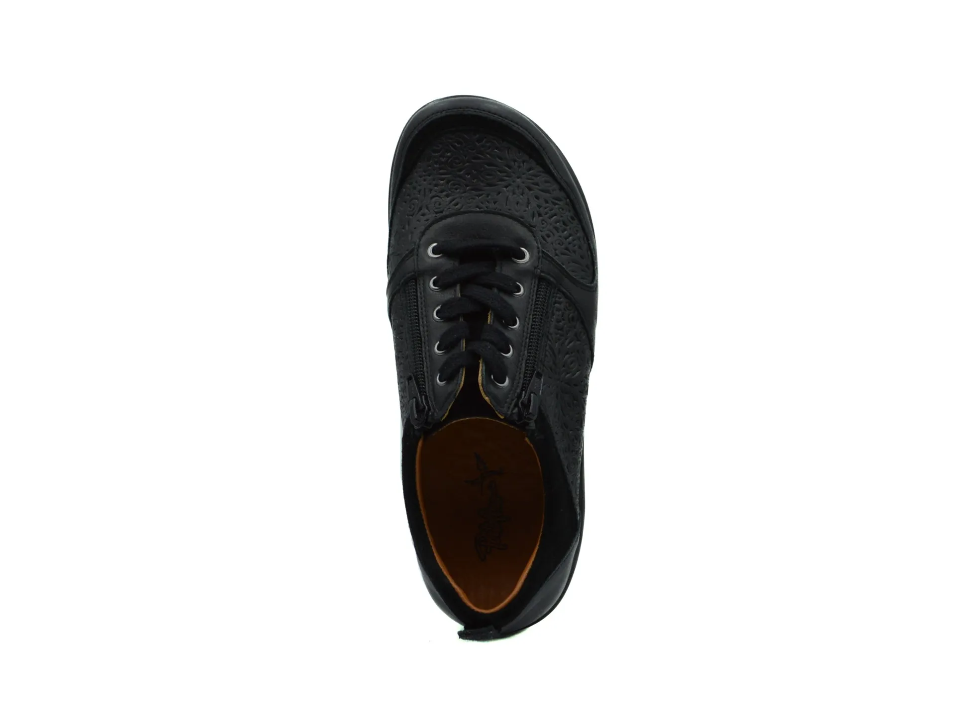 PORTOFINO ID177