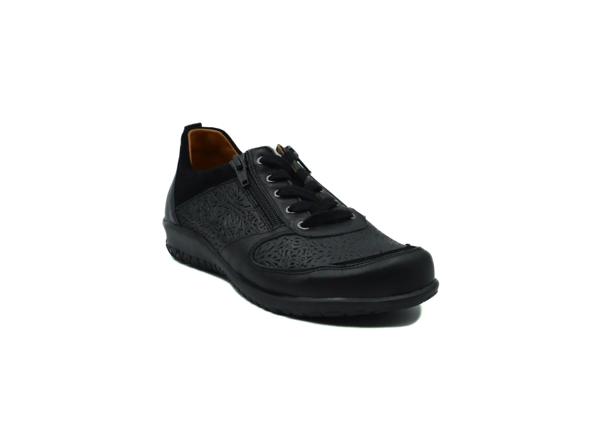 PORTOFINO ID177